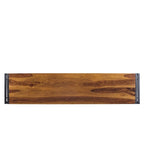 Sheesham Wood Bench