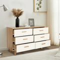 Drawer Cabinet