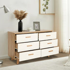 Drawer Cabinet