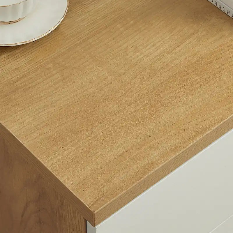 Drawer Cabinet