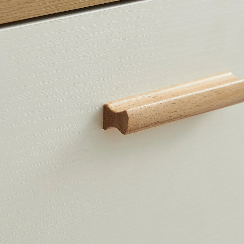 Drawer Cabinet