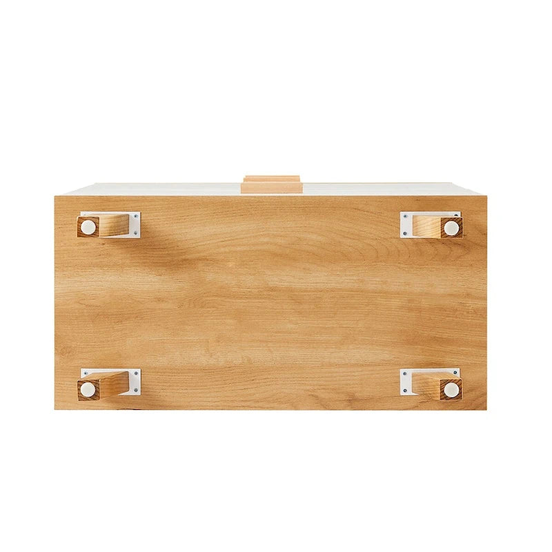 Drawer Cabinet