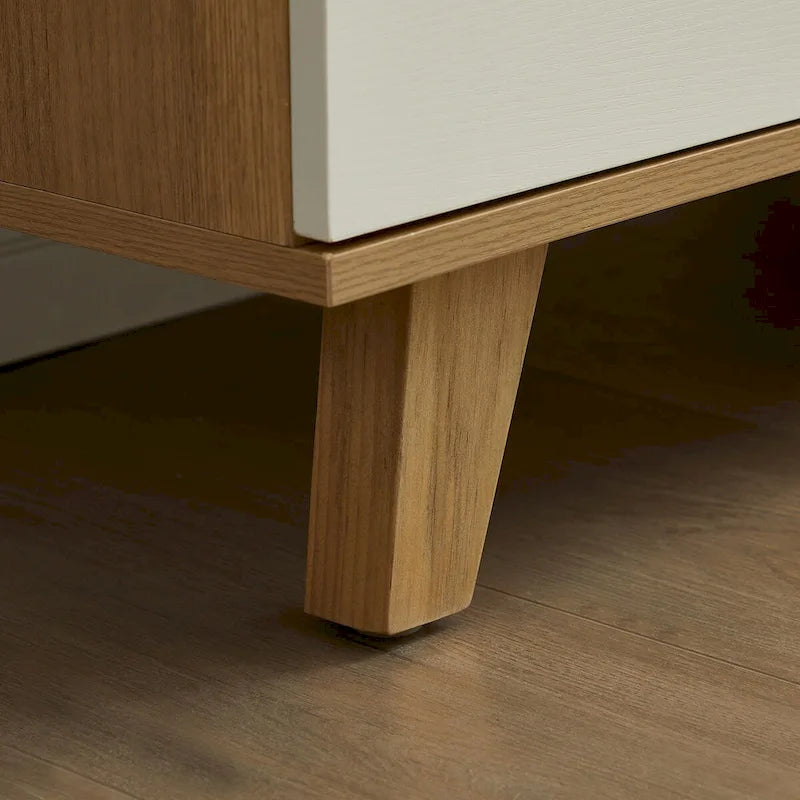 Drawer Cabinet