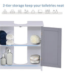 Pedestal Storage Cabinet,Vanity Base Cabinet,Bathroom CabinetNo sink