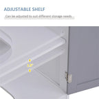 Pedestal Storage Cabinet,Vanity Base Cabinet,Bathroom CabinetNo sink